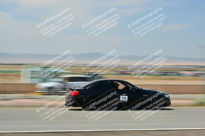 media/Jun-01-2025-VIP Trackdays (Sun) [[b20349723e]]/B Group/Session 3 (Turns 10 12 and StartFinish)/